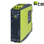 RELAY ΕΝΑΛΛΑΓΗΣ 2 ΑΝΤΛΙΩΝ G2ASMA20 TELE HAASE