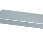 Αντίσταση Πέδησης Αλουμινίου 1500W 65Ω Ρυθμιστή Στροφών 7.5KW CSE