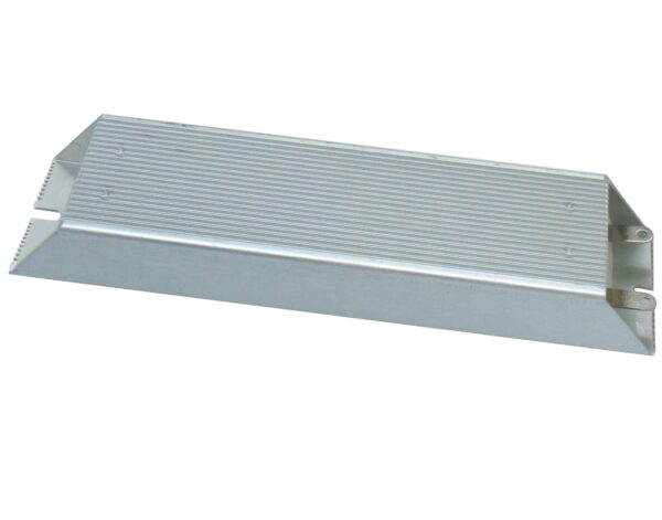 Αντίσταση Πέδησης Αλουμινίου 1500W 65Ω Ρυθμιστή Στροφών 7.5KW CSE
