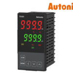 Ελεγκτής Θερμοκρασίας Ψηφιακός 48X96 100-240VAC Έξοδος 4-20mA+1ALARM TK4H-14CN AUTONICS