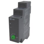 Αυτόματος Κλιμακοστασίου 0.5-20min 230VAC 27C2B3B2 GIC