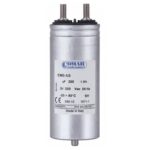 Πυκνωτής Φίλτρου 300μF 300V CME-AS FASTON COMAR