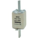 Ασφάλεια Μαχαιρωτή NH2C COMPACT 160A gL-gG FRH/CHF