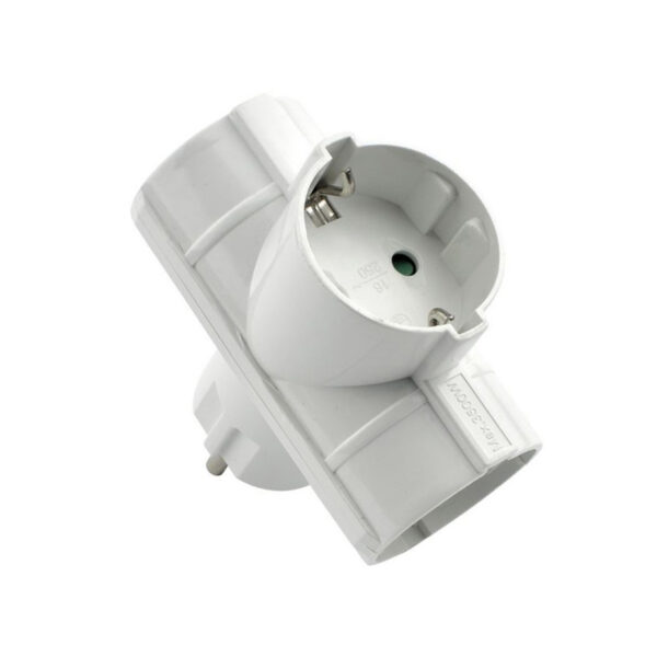 SQ-GB-01/03T   1 Σούκο σε 3