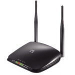ACCESS POINT Ασύρματο N_300Mbps WF-2220 STONET