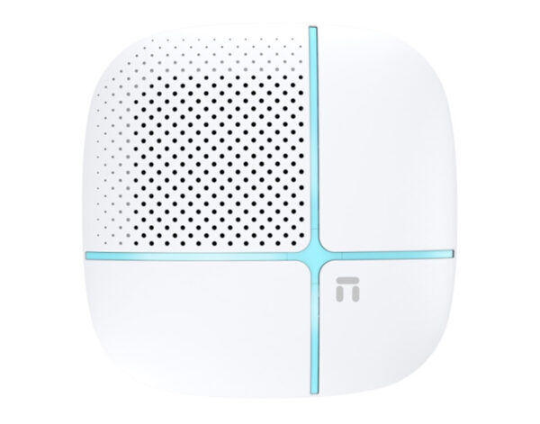 ACCESSS POINT Οροφής Ασύρματο AC1200MBPS EAP912 STONET