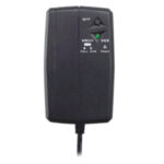 UPS LINE INTERACTIVE 25VA DC OUTPUT EPOWER VOL