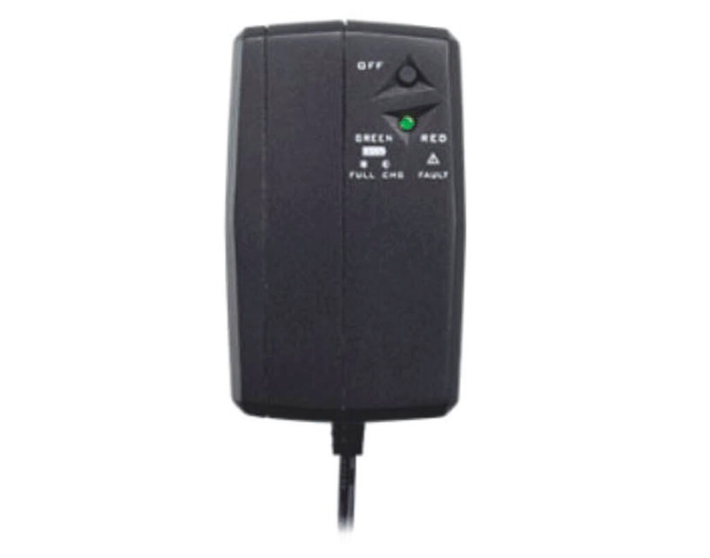 04.015.0249 UPS LINE INTERACTIVE 25VA DC OUTPUT EPOWER VOL - Image 1