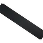PANEL RACK Κάλυψης Κενών Σημείων 3U SAFEWELL
