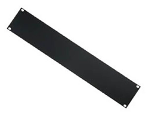 PANEL RACK Κάλυψης Κενών Σημείων 3U SAFEWELL