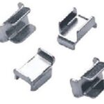 Κιτ Σύνδεσης ΕΠΙΔΑΠΕΔΙΩΝ RACK SNB SERIES Σετ 4 Τεμαχίων SAFEWELL