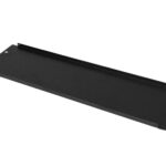 PANEL RACK Κάλυψης Κενών Σημείων 3U DATEUP