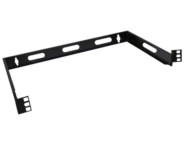 Βάση Στήριξης RACK Επίτοιχη 1U B30 DATEUP