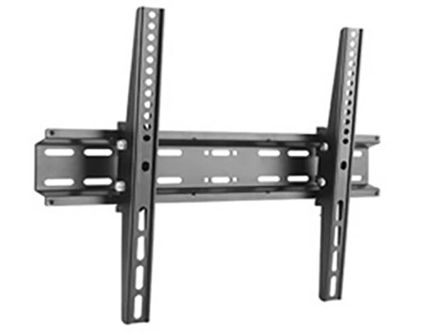 ΒΑΣΗ TV 32-55'' ΚΛΙΣΗΣ +5-10° KL25-44T BRATECK LLC