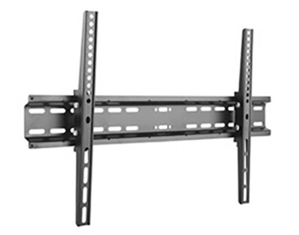 ΒΑΣΗ TV 37-70'' ΚΛΙΣΗΣ +5-10° KL25-46T BRATECK LLC