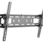 ΒΑΣΗ TV 37-70'' ΚΛΙΣΗΣ +5-10° LP42-46DT BRATECK LLC