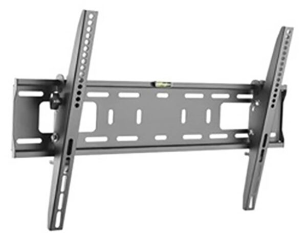 ΒΑΣΗ TV 37-70'' ΚΛΙΣΗΣ +5-10° LP42-46DT BRATECK LLC