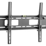 Βάση TV 32-55'' Κλίσης 0-10° LP42-44ST BRATECK LLC