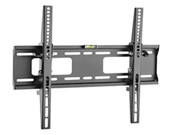 ΒΑΣΗ TV 32-55'' ΚΛΙΣΗΣ 0-10° LP42-44ST BRATECK LLC
