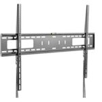 ΒΑΣΗ TV 60-100'' ΣΤΑΘΕΡΗ LP42-69F BRATECK LLC
