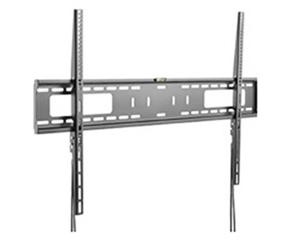 ΒΑΣΗ TV 60-100'' ΣΤΑΘΕΡΗ LP42-69F BRATECK LLC