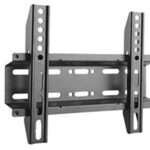 Βάση TV 23-42'' Σταθερή 35kg KL25-22F BRATECK LLC