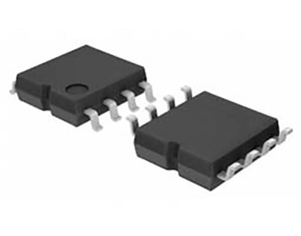 Ολοκληρωμένο SMD DAC MAX502AEWG+ MAX