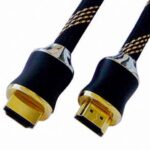Καλώδιο HDMI 3m υψηλής ποιότητας