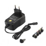 YSV1000-1000 ΤΡΟΦΟΔΟΤΙΚΟ ΠΟΛΥΠΑΚ 1000mAh