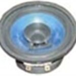 Ηχείο Αυτοκινήτου 3″ LSP-33