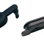 Κάλυμα θυρας USB port για MH12V2