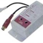 Εξασθενητής Εξόδου Ήχου (Attenuator) SH-505
