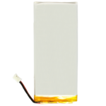 Ajax Battery For Hub 2 (4g) / Hub 2 Plus