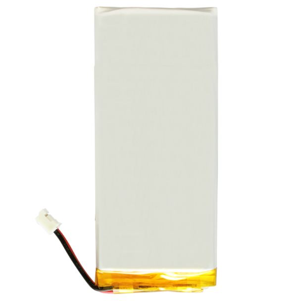 Ajax Battery For Hub 2 (4g) / Hub 2 Plus