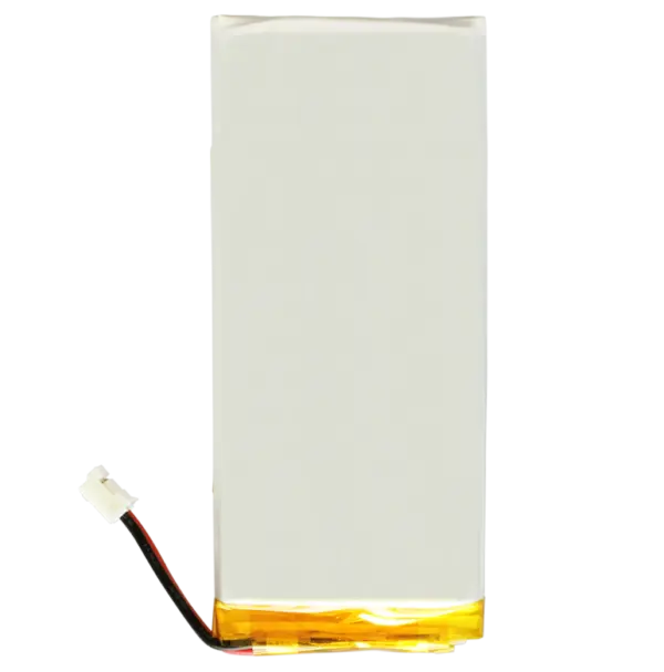 Ajax Battery For Hub 2 (4g) / Hub 2 Plus