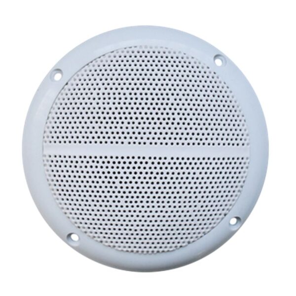 Αδιάβροχο Μεγάφωνο 5″ MRL-525