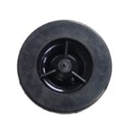Tweeter για Ηχεία SPS-300/500