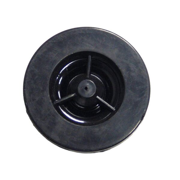 Tweeter για Ηχεία SPS-300/500