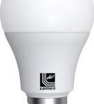 Λάμπα LED Αχλάδι E27 15W LUMEN