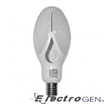 Λάμπα LED 10W E40 60W