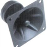 Tweeter PTW-102