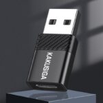 ADAPTOR TYPEA σε TYPEC USB 2.0 - Image 2