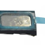 Buzzer Universal 1,5cm x 1,1cm x 4mm
