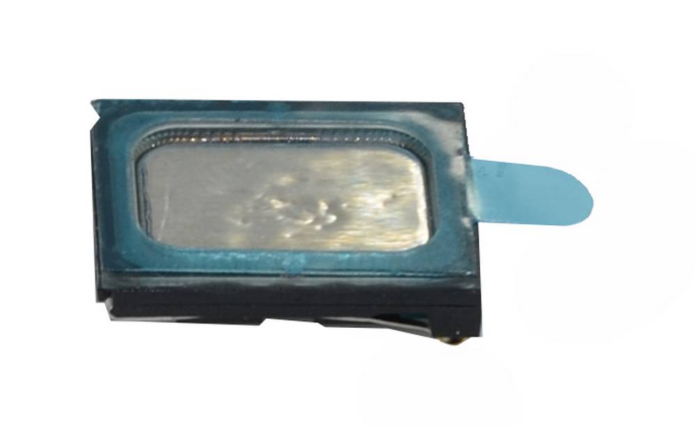 14653 Buzzer Universal 1,5cm x 1,1cm x 4mm - Image 1