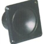 Tweeter PTW-109