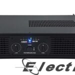 AM-150 Τελικός Ενισχυτής 2x225W