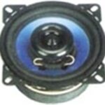 Ηχείο Αυτοκινήτου 4″ LSP-44