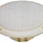 Αδιάβροχο Μεγάφωνο 6,5″ MN-611