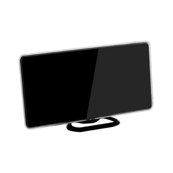Εσωτερική Κεραία 826 5G LTE 28dB (Περιέχει τροφοδοτικό)