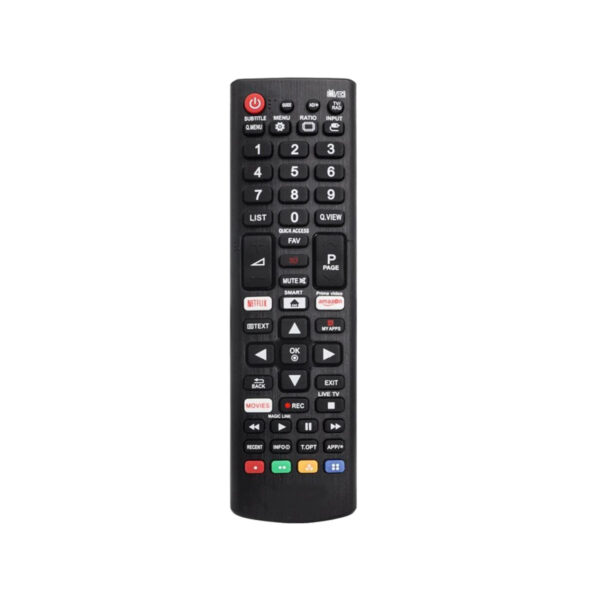L1616 T/X for LG   HUAYU
